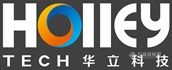 获国家级荣誉 得百万元奖金——盘点仪器仪表领域之“国家技术创新示范企业”