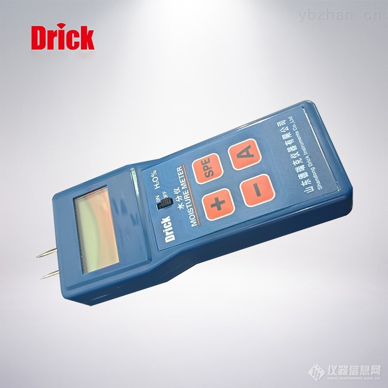 DRK112 针插.jpg