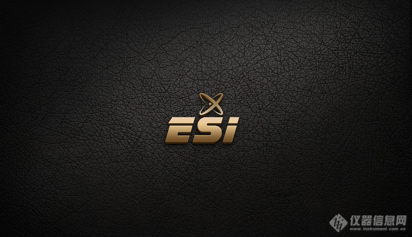 ESI -Gold High resolution.jpg