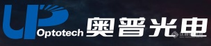 获国家级荣誉 得百万元奖金——盘点仪器仪表领域之“国家技术创新示范企业”