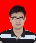 吴国权