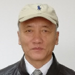 孟庆波