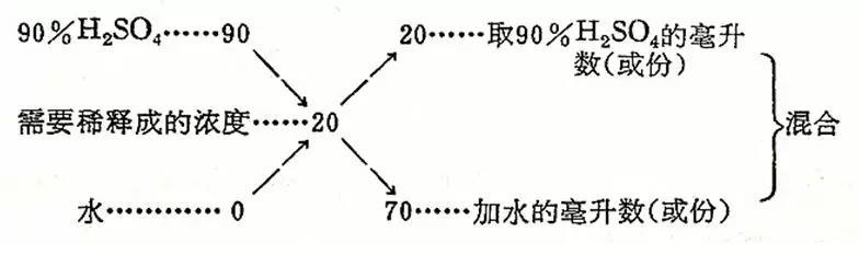 微信图片_20210815133638.jpg