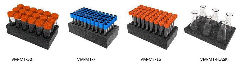 VM-MT Attachments_800P.gif