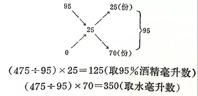 微信图片_20210815133643.jpg