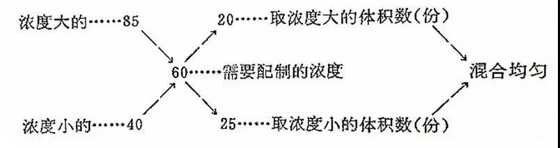 微信图片_20210815133628.jpg