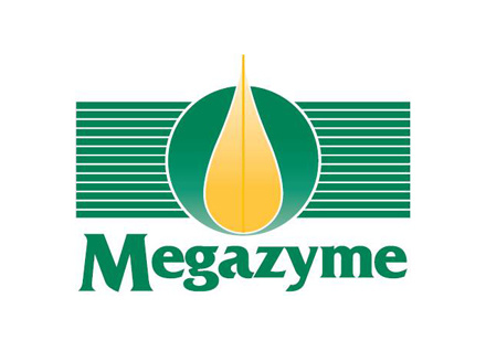 Megazyme混联β-葡聚糖检测试剂盒