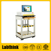 Labthink纸箱抗压测试机 纸箱堆码试验机 空箱抗压测定仪