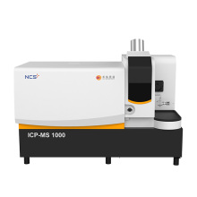 禾信质谱电感耦合等离子体质谱仪ICP-MS 1000