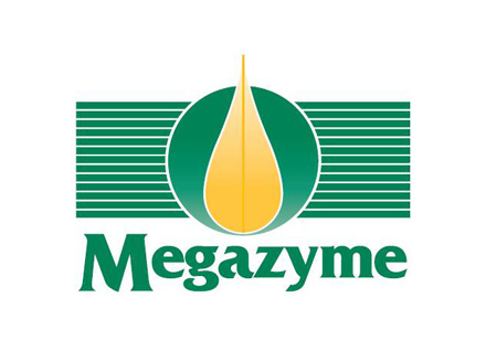 Megazyme D-山梨糖醇/木糖醇检测试剂盒