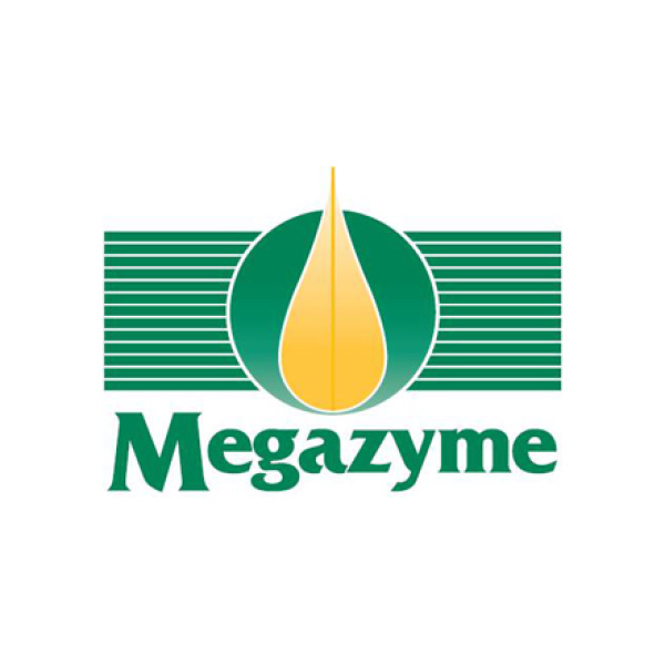 Megazyme甘油检测试剂盒