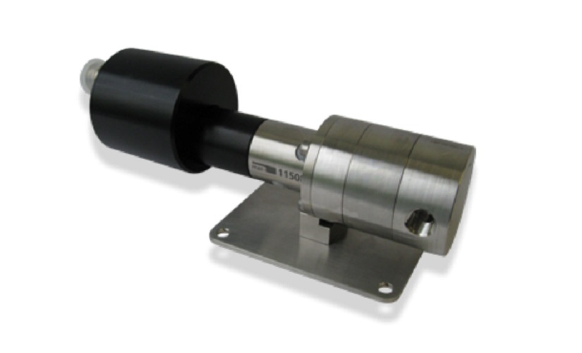 HNPM微泵-微型环形齿轮泵