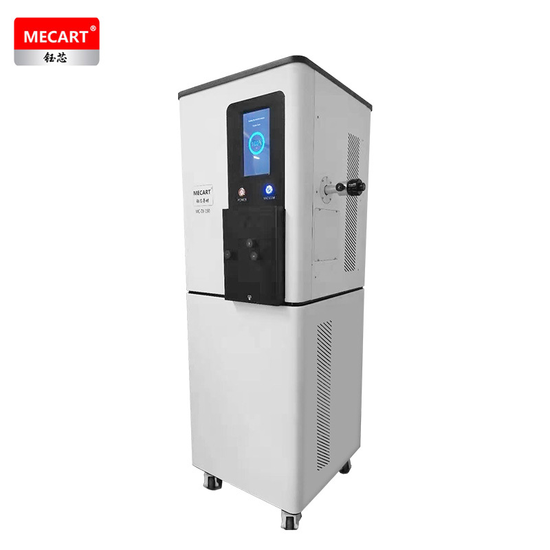 检测服务 MECART钰芯 SEM台式电子扫描显微镜 检测服务
