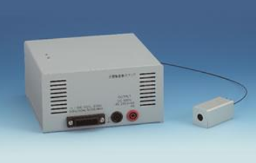 KTN电光偏转器/激光扫描仪
