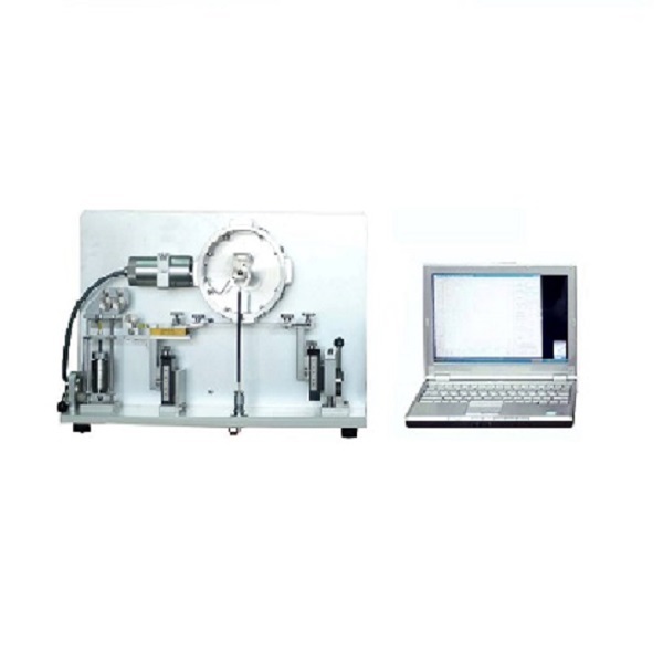 RST－400摩擦带电压测定器（感应式）