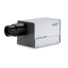 德国IS色度仪-成像光谱色度系统 LumiTop 4000/2700