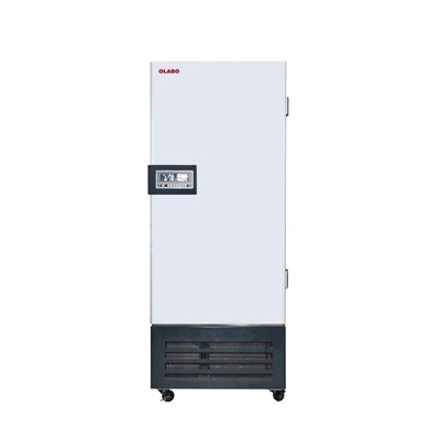 二氧化碳光照培养箱 BSPX-150-GB-CO2