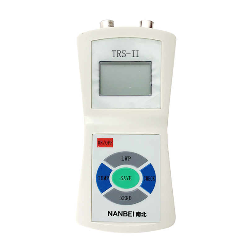 TRS-IIG土壤水势测量仪  测定仪 农业土壤水势仪