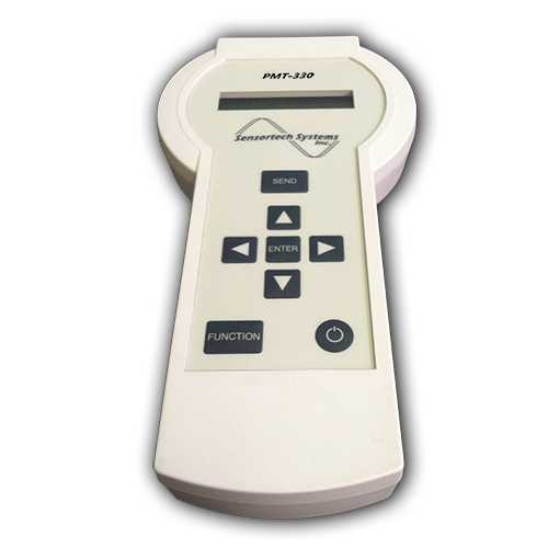 便携式射频水分分析仪PMT-330/板材木材造纸业石膏板