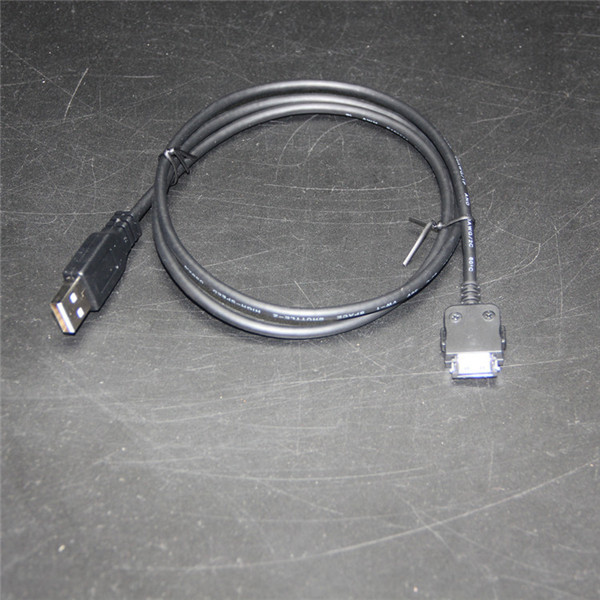 Shimmer3传感器 单独充电线