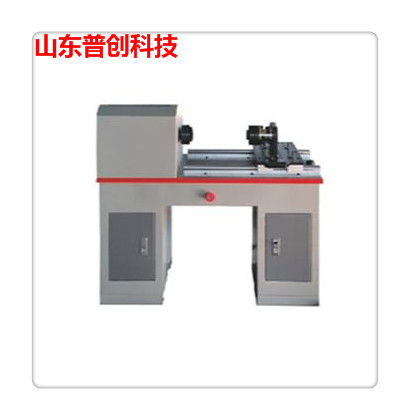 PBSC-TTM20接骨螺钉扭转性能测试仪