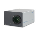 德国IS公司色度仪-成像光谱色度系统 LumiTop X150 
