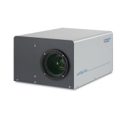 德国IS公司色度仪-成像光谱色度系统 LumiTop X150 