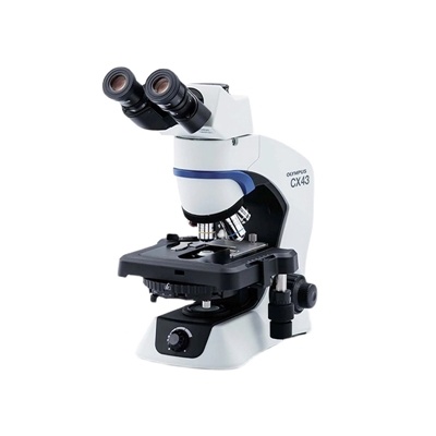 徕卡DM750生物显微镜