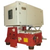 Aralab高低温湿热振动环境测试箱