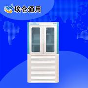 GIC-YC9000型气溶胶离子色谱仪