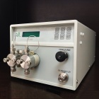 美国康诺（CoMetro）CP-LDI并联双泵头精密恒流泵