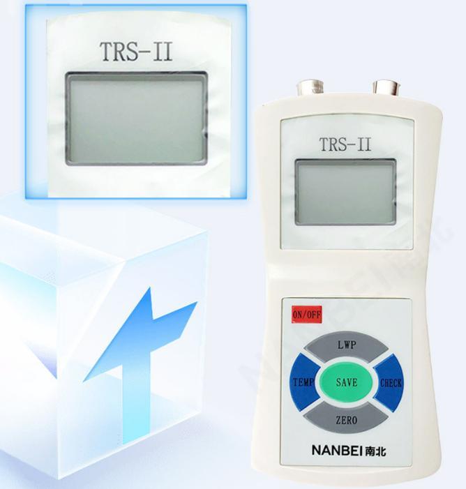 TRS-IIG土壤水势测量仪  测定仪 农业土壤水势仪