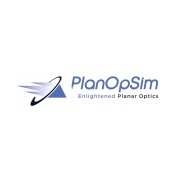 超构表面仿真软件 PlanOpSim