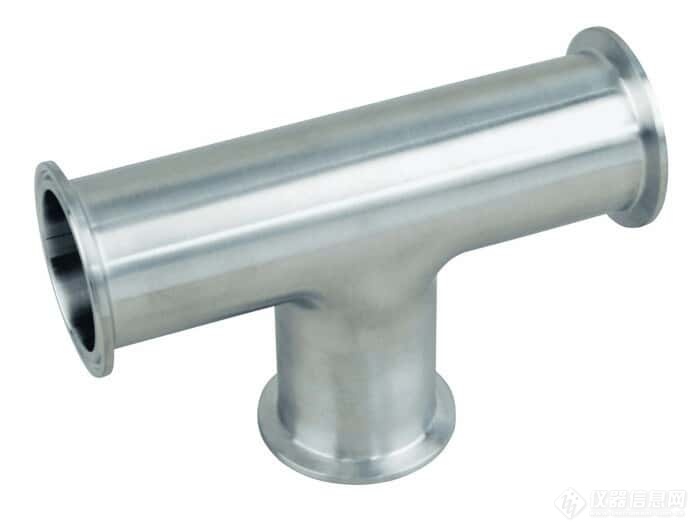 masterflex-3070090-fitting-316l-stainless-steel-tee-sanitary-clamp-union-1-1-2-3070090.jpg