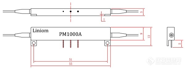 PM1000A Dimension.jpg