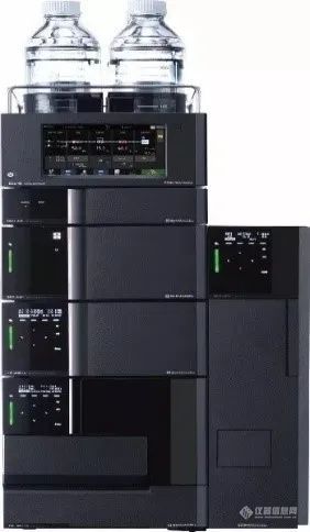 1629164611263447.jpg 3.jpg