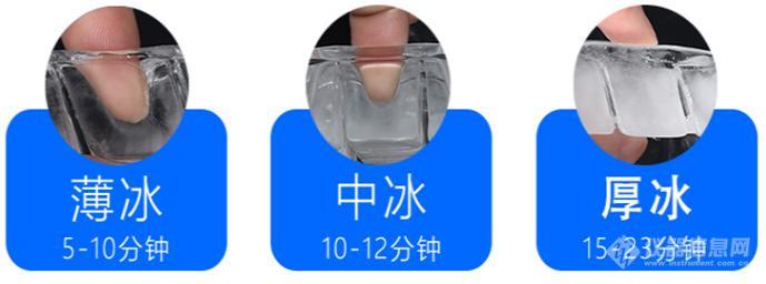 圖片5.jpg
