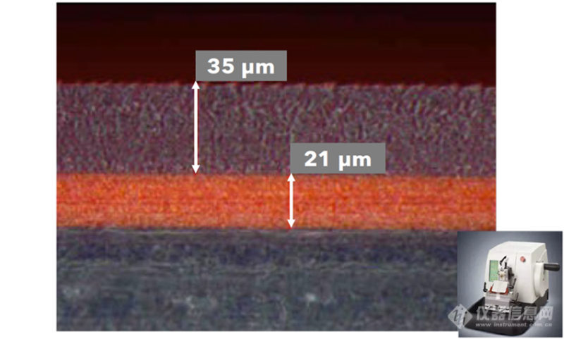 显微镜下涂层厚度情况.jpg