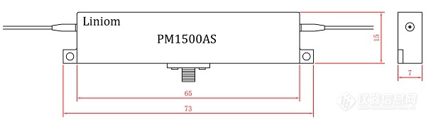 PM1500AS Dimension.jpg