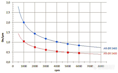 5400的副本.jpg