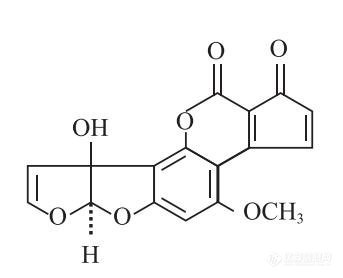 我国现行真菌毒素检测标准概述