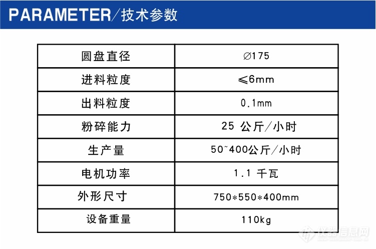 锰钢圆盘粉碎机02.jpg