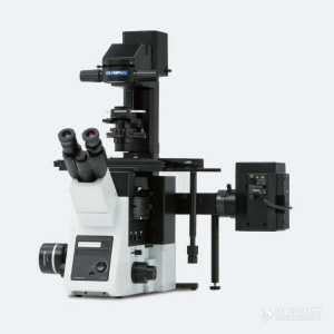 显微镜.jpg