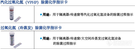 图片14.png