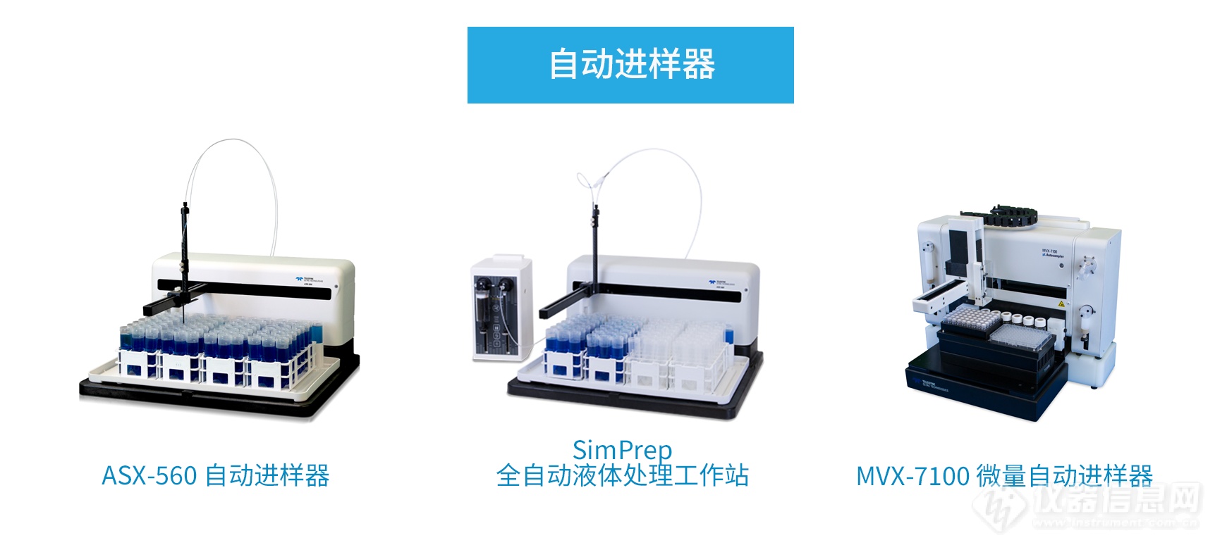 仪真分析与Teledyne CETAC签署大中国区合作协议