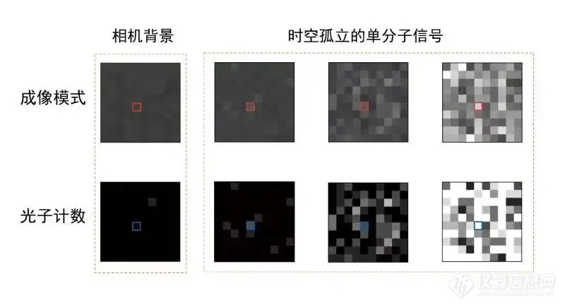 登上《自然》封面！新型单分子化学反应成像显微镜在浙大问世