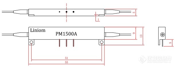 PM1500A Dimension.jpg