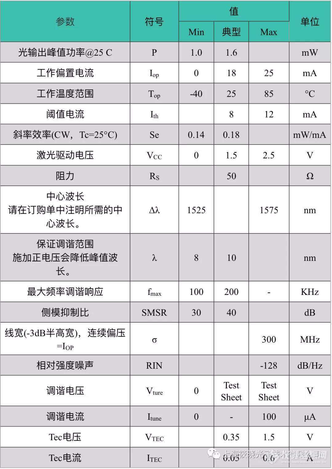 微信图片_20210728130546.jpg