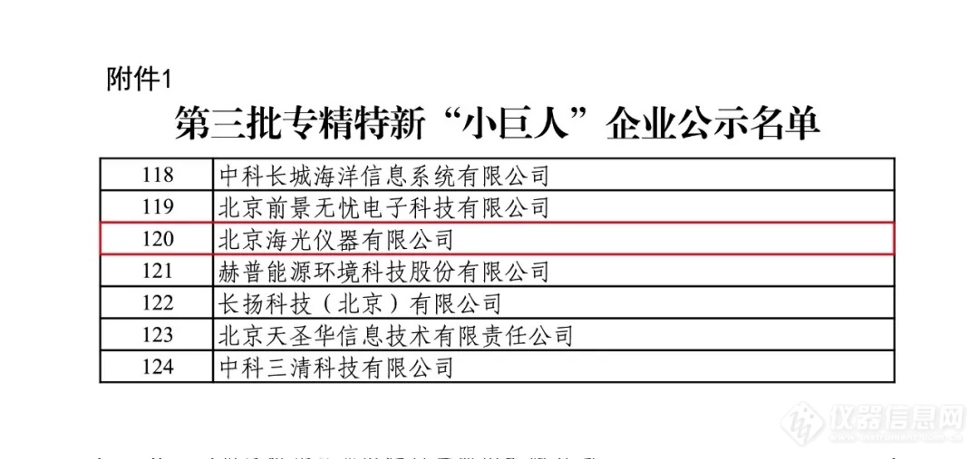 根植行业沃土，绽放创新活力——写在第二个“机械工业纪念日”之际