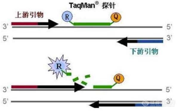 揭秘川源中国蓝绿藻监测“移动实验室”